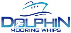 Dolphin Mooring Whips