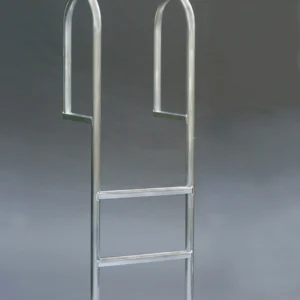 Straight Dock Ladders