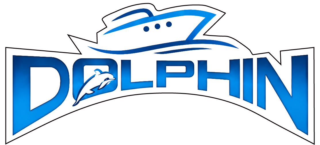 Dolphin Mooring Whips