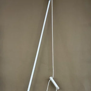 Whip Line with Tension Adjuster