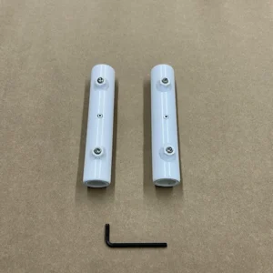 Standard Duty Couplers (sold individually)